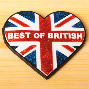 yLONDON SOUVENIRzn[g}Olbg(jIWbN) | A  킢 v[g ObY  CeA zr[ |bv pud380y10pz