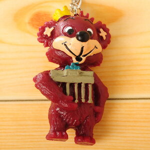 xA ufuO L[z_[ pud407 ALFRED FISCHER hCc  L[`[ L[`F[ A  킢 v[g ObY  CeA zr[ |bv  ALFI AF