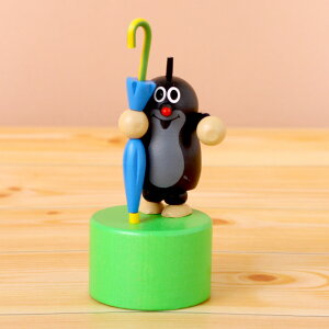 NeN tBMA vbVgC ( NeN JT ) pud404 ̃NeN ؐ u  G{ LN^[ `FR  G CeA ObY A 킢  ObY KRTEK 