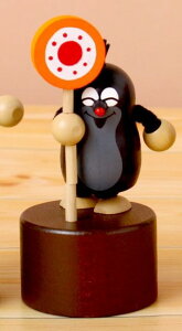 NeN tBMA vbVgC ( NeN LfB ) pud403 ̃NeN ؐ u  G{ LN^[ `FR  G CeA ObY A 킢  Ob