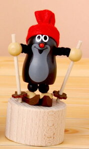 NeN tBMA vbVgC ( NeN XL[ ) pud402 ̃NeN ؐ u  G{ LN^[ `FR  G CeA ObY A 킢  ObY KRT