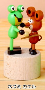 NeN tBMA vbVgC ( lY~ JG ) pud401 ̃NeN ˂  ؐ u  G{ LN^[ `FR  G CeA ObY A 킢 