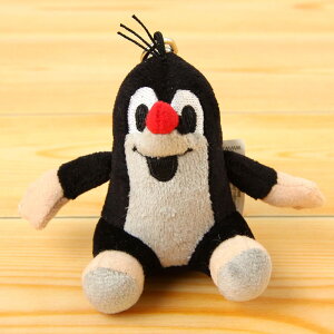 NeN L[`F[ ( NeN  ) pud456 Krtek `FR ̃NeN G ObY ʂ }XRbg G{ 炭 LN^[ 킢 MO35921Z
