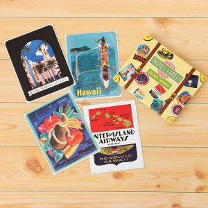 gxx ( nC ) 838162 pud482 LAUGHING ELEPHANT tBEGt@g re[WXebJ[20{bNX XebJ[ V[ gxXebJ[ A  ALOHA HAWAII ObY 