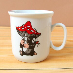 NeN }OJbv S ( LmR ) pud487 KRTEK Thun H A `FR ̃NeN Jbv Rbv ߃TCY  킢 v[g G{ LN^[ G ObY PCL5181801