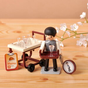 �C�O���[�`�F�b�N(�t�B�M���A) M �E�F�C�^�[ IGRA21011 | �A�� ���킢�� �v���[���g �O�b�Y ���� �C���e���A �z�r�[ �|�b�v �������� pud489�y10p�z