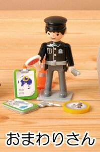 �C�O���[�`�F�b�N(�t�B�M���A) S ���܂�肳�� IGRA20013 | �A�� ���킢�� �v���[���g �O�b�Y ���� �C���e���A �z�r�[ �|�b�v �������� pud495�y10p�z