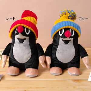 NeN ʂ Lbv (bh) 傫TCY pud610 Krtek cap red ̃NeN ObY  Xq G{ LN^[  `FR G 킢 MO45906R