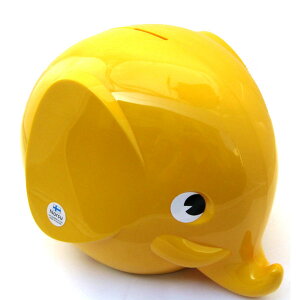 Norsu (mXjGt@goN LTCYiCG[jF k G  CeA tBh pud040 [֕s