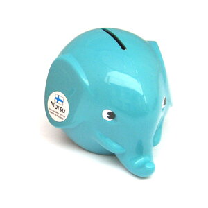 Norsu (mX) Gt@goN (S) (^[RCY) pud038  k tBh kG [֕s