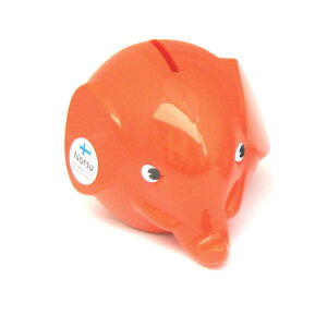 Norsu (mX) Gt@goN (S) (fB[vIW) pud039  k tBh kG [֕s