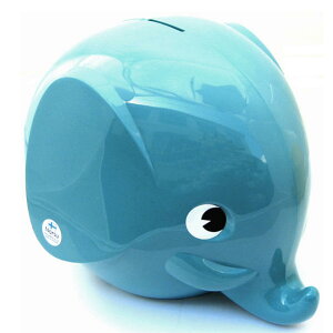 Norsu (mXjGt@goN  LTCY (^[RCY ) pud042 傫 e   k G CeA 킢  ObY PALASET pZbg