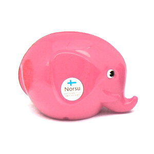 Norsu (mX) Gt@goN (S) ([Y) pud060  sN k tBh kG [֕s