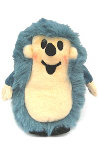 NeN ԒBʂ ( nlY~ ) pud006 ̃NeN ͂˂ ObY Krtek `FR 炭  G{ LN^[ MO45905B/1 [֕s