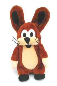 NeN ԒBʂ ( ETM ) pud005 ̃NeN  ObY Krtek `FR 炭  G{ LN^[ MO45907A [֕s