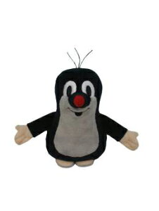 NeN ʂ ( NeN 12cm / }CN ) pud017 ̃NeN Ă ObY Krtek `FR 炭  G{ LN^[ MO49904Z