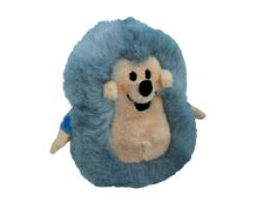 NeN ʂ ( nlY~ 13cm / }CN ) pud015 ̃NeN ͂˂ ObY Krtek `FR 炭  G{ LN^[ MO49905Y