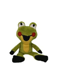 NeN ʂ ( JG 14cm / }CN jpud014 ̃NeN  ObY Krtek `FR 炭  G{ LN^[ MO49909Z