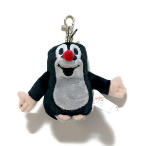 NeN ~jL[z_[ ( NeN ) pud093 Krtek `FR G ObY ʂ }XRbg L[`F[ G{ 炭 LN^[ [֕s