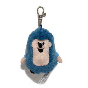 NeN ~jL[z_[ ( nlY~ ) pud094 Krtek `FR G ObY ʂ }XRbg L[`F[ G{ 炭 ͂˂ LN^[ [֕s