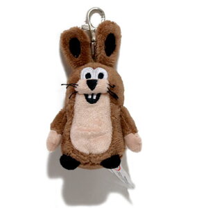 NeN ~j L[z_[ ( ETM ) pud095 Krtek `FR G ObY ʂ }XRbg L[`F[ G{ 炭  LN^[ [֕s