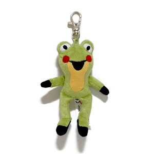 NeN ~jL[z_[ ( JG ) pud097 Krtek `FR G ObY ʂ }XRbg L[`F[ G{ 炭  LN^[ [֕s