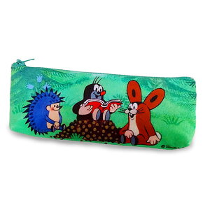 NeN yP[X (͂Ȃ O[) pud454 Krtek `FR M y|[` Wbp[  [ Xe[Vi[ G ObY G{ 炭 A  킢 LN^[ v