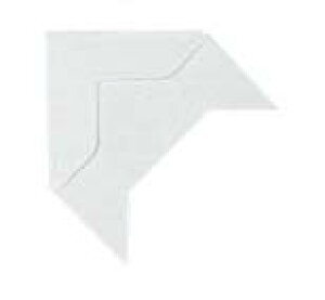 NUACE tHgR[i[ L zCg 60 Ace Corners 866  ʐ^ Ao XNbvubLO ͂  AJ CO A C|[g  [֔z