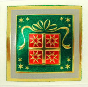 tHCXebJ[ v[g fsgft V[  G{X lp Mtg{bNX NX}X bsO  Mtg v[g  [֔z