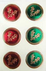 tHCXebJ[ qCM fshiV[  G{X    NX}X bsO  Mtg v[g  [֔z