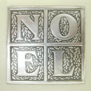 tHCXebJ[ NOEL fsnoel V[  G{X Vo[ NX}X bsO  Mtg v[g  [֔z