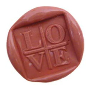 bNXV[@LOVE 2006 V[ObNX X XebJ[ 莆  [ Xe[Vi[  [֔z