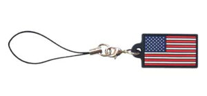 Bandiera (ofBG) `[Xgbv USA 6826 iBNSH-001jAJ č  STARS & STRIPES G ObY  [֔z