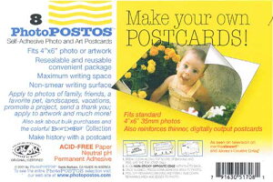 tHg|Xg@uN(n) y8z@ [֔z 820