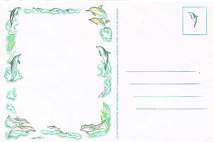 tHg|Xg@htB y4z 965 C|[g Ai AJ ʐ^ H fR 莆 |XgJ[h  [֔z