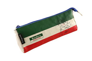 Bandiera (ofBG) y|[` C^A 5642 iBN-005jC^A ITALY TRICOLORE ITALIA M ӂł΂ yP[X t@Xi[ G ObY  [֔z