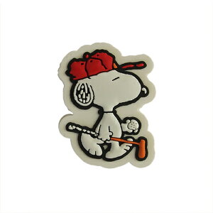 �X�k�[�s�[ �_�C�J�b�g�}�[�J�[ �X�k�[�s�[�S���t upl012 PEANUTS �O�b�Y �S���t �X�|�[�c �{�[�� �}�[�J�[ �O���[���}�[�J�[ �ڈ� ���w�� ���w�� ���Z�� ��w�� ��l ���킢�� ��l���킢�� �L