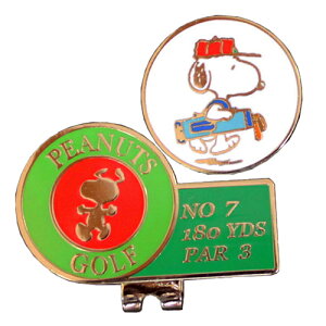 Xk[s[ {[}[J[ LfBobO upl015 PEANUTS ObY St X|[c {[ }[J[ O[}[J[ ڈ w w Z w l 킢 l킢 LN