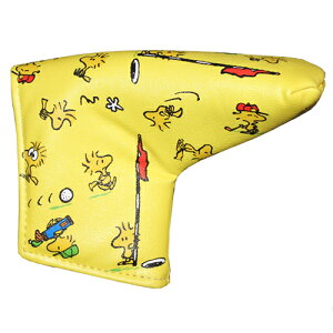 Xk[s[ p^[Jo[ EbhXgbN YE upl028 PEANUTS ObY St L^ X|[c F CG[ w w Z w l 킢 l킢 LN^[ G