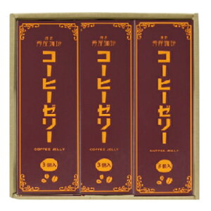 R[q[[[lߍ킹MtgKG-26J@yMt_ Ε 䒆  ăMtg  j j oYj Cj Mtg 蕨 i iX zẻ|L