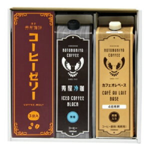 LbhACXR[q[JtFIx[XR[q[[[Mtg KG-24V@yMt_ ACXR[q[ R[q[[[ Ε 䒆  ăMtg  j j oYj M