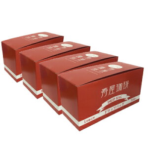 yݒ肠zhbvobOJtFCXR[q[ fJtF fBJtF mJtFC hbvobOR[q[ XCXEH[^[   8g JbvI^Cv Z