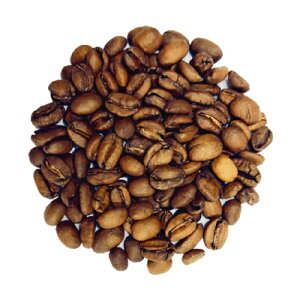 yݒ肠zG`IsA QV`J R[q[ 蓤 M[R[q[ hbvR[q[ VOIW Xg[gR[q[ QCV QCV XyVe