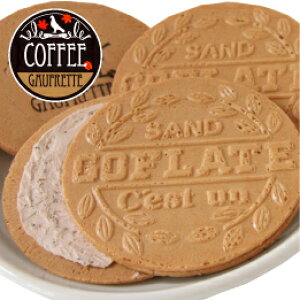 R[q[S[tbg 6 R[q[ 薡 XC[c Ăَq S[t iX zẻ|L̘V  cWZC