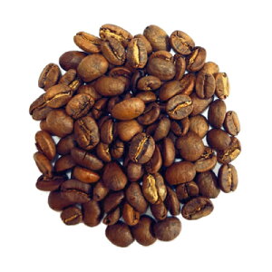 yݒ肠zxgi oGCWh ArJ@R[q[ 蓤 M[R[q[ hbvR[q[ VOIW Xg[gR[q[ ECXL[ M iX