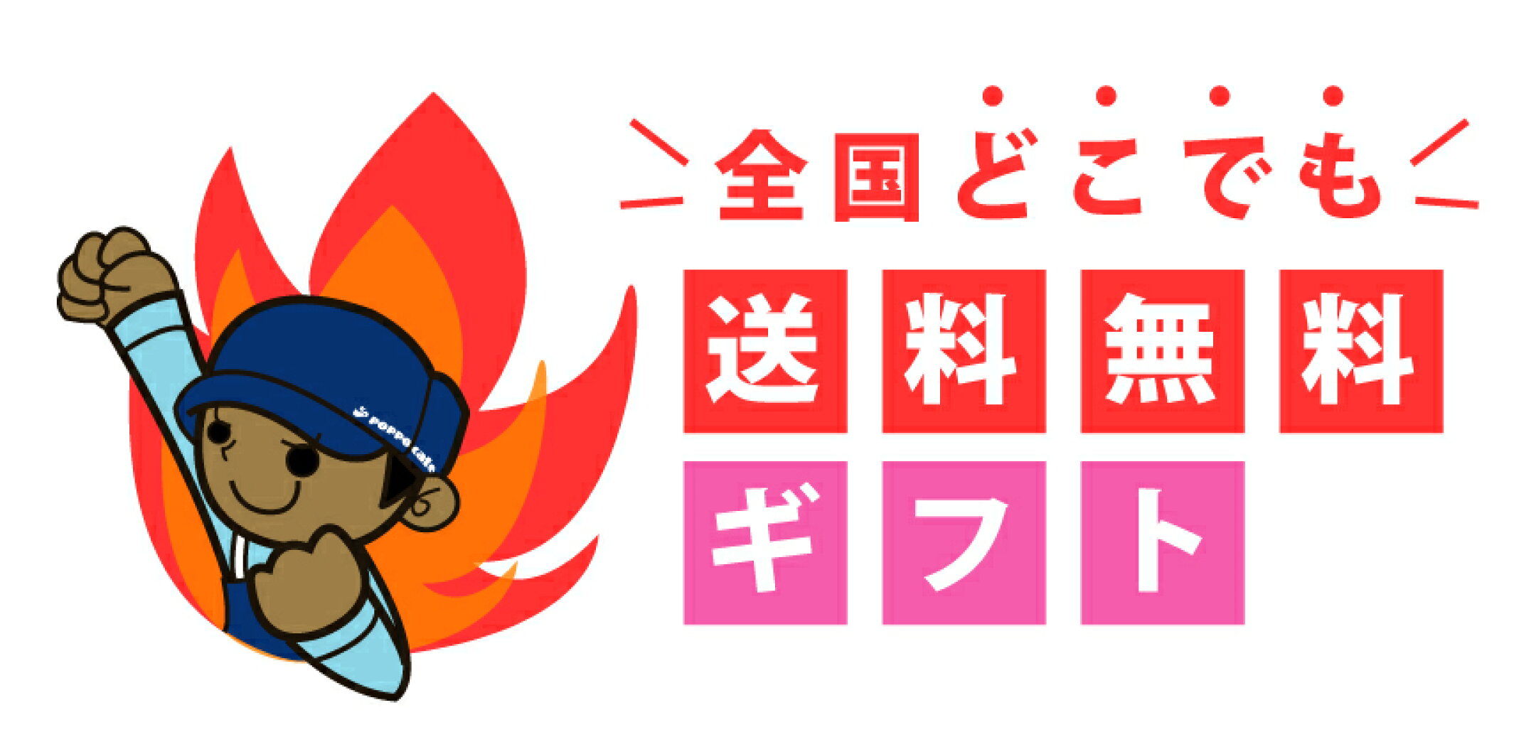 送料無料ギフト