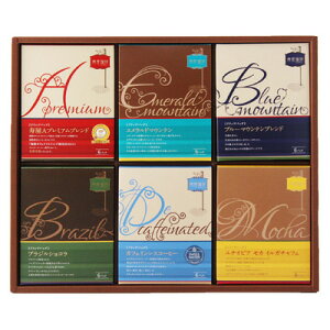 yzȒPohbvobOMtgKDC|40@yMt_ R[q[ 蓤 Ε Ε 䒆   j j oYj oYj Cj TԂ v[