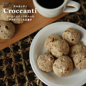 NJeB@R[q[ibc R[q[ 薡 XC[c Ăَq tX mَq  iX zẻ|L̘V  JX^[j Castagna