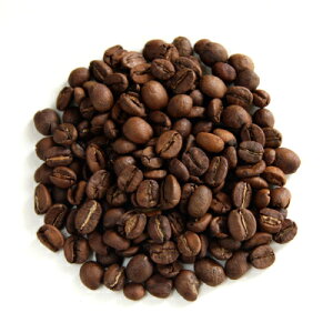  A v~Auh 200g 500g 2kg R[q[ 蓤 M[R[q[ hbvR[q[ uhR[q[ ۃJtFeCXeBOZ2014 ܎ iX zẻ|