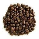 【送料無料お買い得設定あり】寿屋ブレンド　コーヒー豆 珈琲豆 レギュラーコーヒー ドリップコーヒー ブレンドコーヒー 人気No1 一番人気 喫茶店 ホテルの卸しも手掛ける広島の老舗 寿屋珈琲 豆のまま 細挽 中細挽き 粗挽き